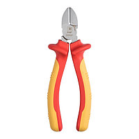 Бокорезы Expert 160мм. 1000V_EKF PROxima