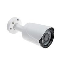 HD Мультиформатные Камеры Si-Cam SC-HS201F IR