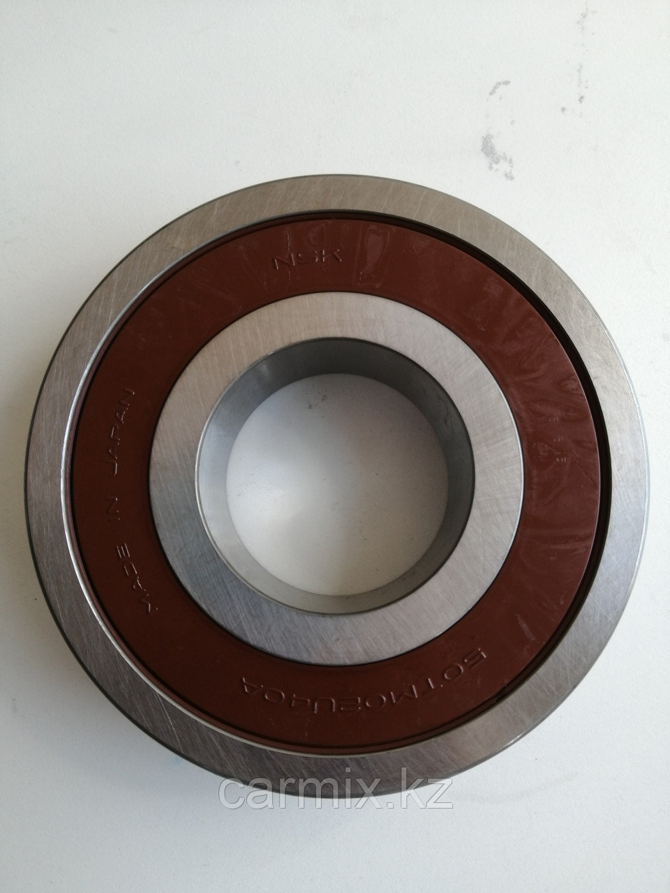 90363-50007, 50TM02NC3**U40A, Подшипник КПП TOYOTA LAND CRUISER 50*115*32, NSK, фото 1