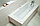 Ванна прямоугольная Cersanit CREA 170x75 белый (P-WP-CREA*170NL), фото 5