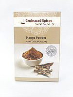 Порошок Манго, 100 гр, Gruhswad Spices