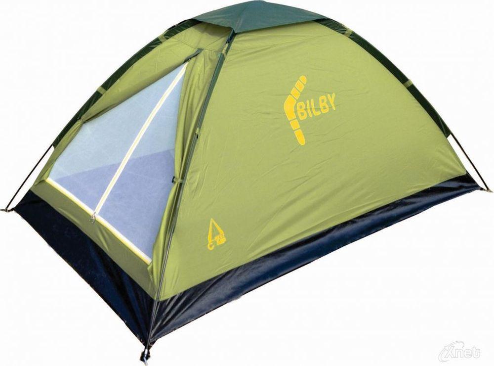 Палатка BEST CAMP Мод. BILBY 2