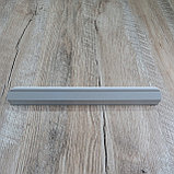 Ручка СА-3/3 (512мм)/(596мм) белый, фото 2