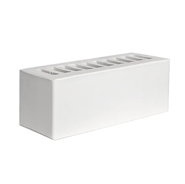 Строительный кирпич