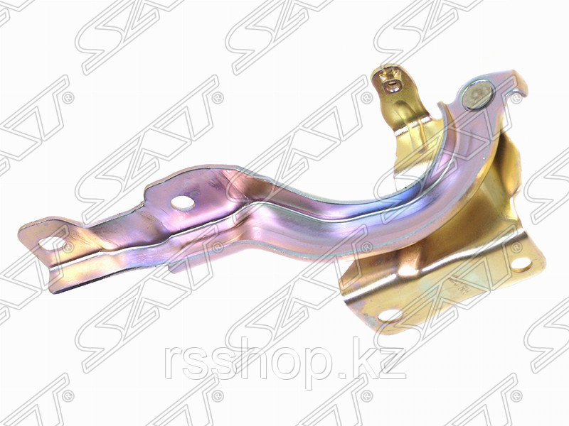 Петля капота KIA RIO 10-17 RH, фото 1