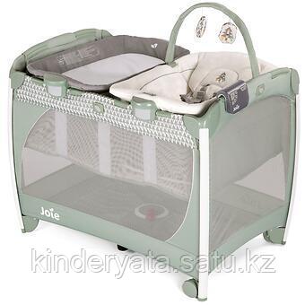 Манеж Joie Playard Excursion