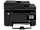 МФУ HP LaserJet Pro M127fw, фото 2