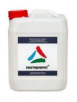 Ингибирит — плёнкообразующий ингибитор коррозии 5 кг