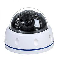 HD Мультиформатные Камеры Si-Cam SC-HS500V IR