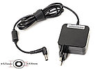 Блоки питания для ноутбуков LG
