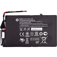 Аккумулятор для ноутбуков HP Envy TouchSmart 4 (EL04XL, HPTS40PB) 14.8V 3400mAh (original)