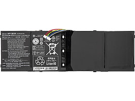 Аккумулятор PowerPlant для ноутбуков ACER Aspire V5-573 Series (AP13B3K, ARV573PA) 14.8V 3200mAh