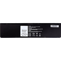 Аккумулятор PowerPlant для ноутбуков DELL Latitude E7440 Series (DL7440PK) 7.4V 5200mAh