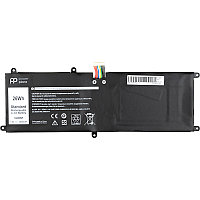 Аккумулятор для ноутбуков DELL Latitude 11 5175 (VHR5P) 7.6V 35Wh (original)