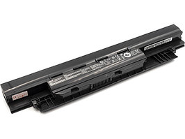 Аккумулятор для ноутбуков ASUS PRO450 Series (A32N1331) 10.8V 4400mAh (original)