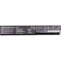 Аккумулятор для ноутбуков ASUS X401 (A32-X401) 10.8V 4400mAh (original)