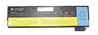 Аккумулятор PowerPlant для ноутбуков IBM/LENOVO ThinkPad T440 (45N1127) 10.8V 5200mAh