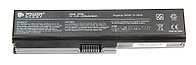 Аккумулятор PowerPlant для ноутбуков TOSHIBA Satellite L750 (PA3817U-1BAS) 10.8V 5200mAh