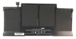 Аккумулятор PowerPlant для ноутбуков APPLE MacBook Air 13" (A1405) 7.4V 48Wh