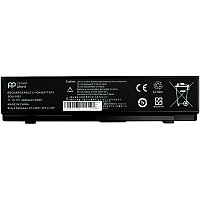 Аккумулятор PowerPlant для ноутбуков LG Aurora ONOTE S430 (SQU-1017) 11.1V 4400mAh