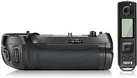 Батарейный блок Meike Nikon MK-D850 PRO