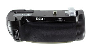 Батарейный блок Meike Nikon D750 (MK-DR750 MB-D16)