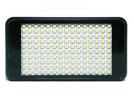 Накамерный свет PowerPlant  LED VL011-150