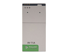 Аккумулятор PowerPlant Nokia Lumia 730 (BV-T5A) 2300mAh