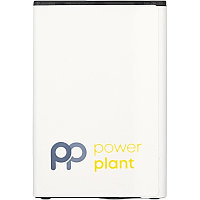 Аккумулятор PowerPlant LG K8 (2018) (BL-45F1F) 2500mAh