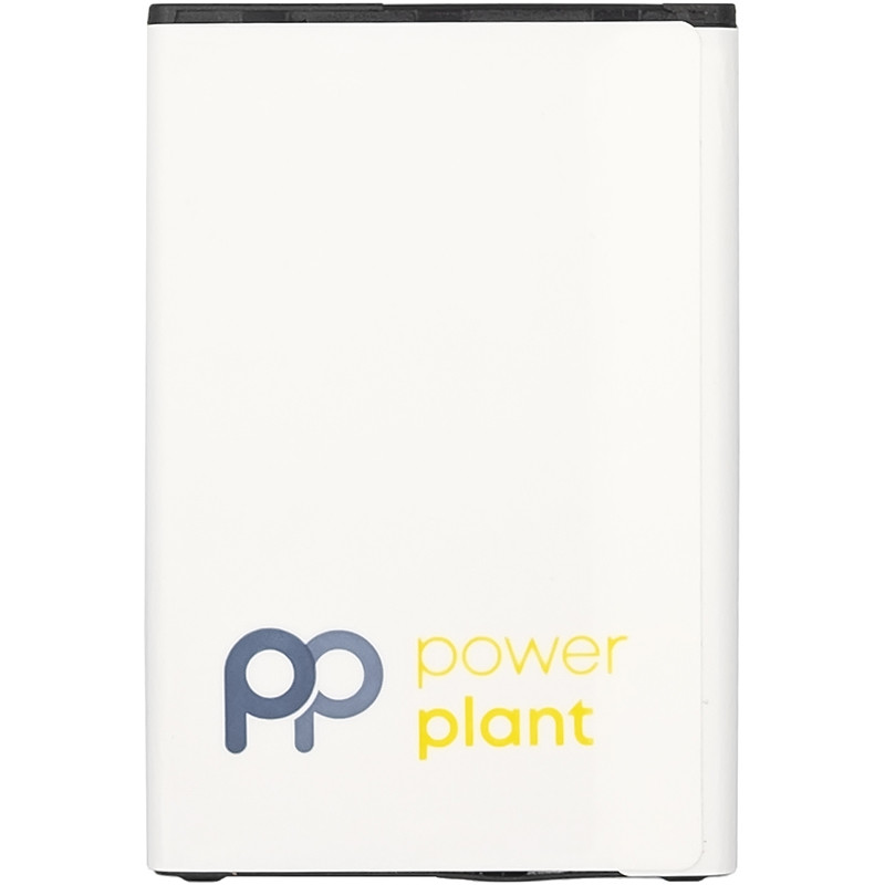 Аккумулятор PowerPlant LG K8 (2018) (BL-45F1F) 2500mAh - фото 1 - id-p90793834