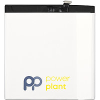 Аккумулятор PowerPlant Xiaomi Mi Mix (BM4C) 4400mAh