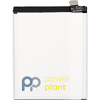 Аккумулятор PowerPlant OnePlus 3T (BLP633) 3400mAh
