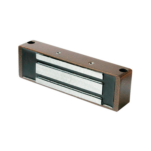 ML-400-40 VIZIT