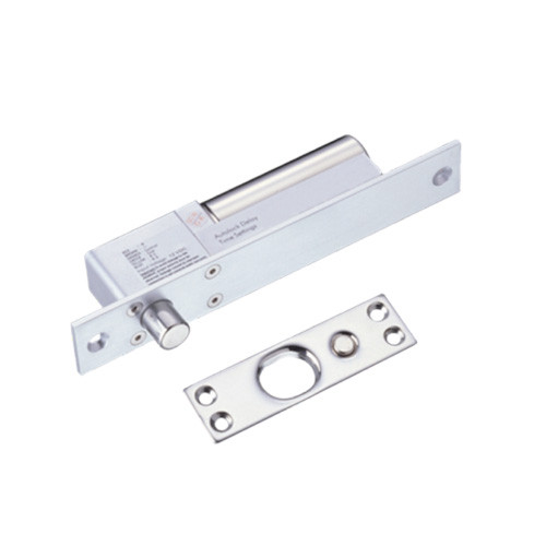 ASF802 Dahua Technology