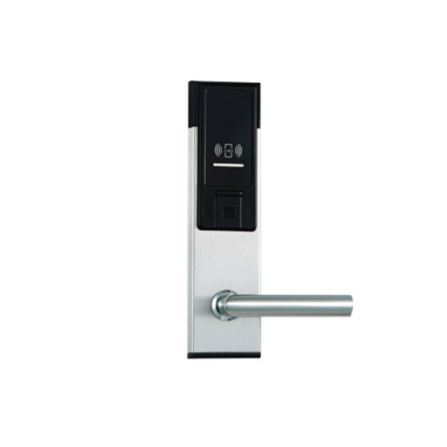 ASL411S Dahua Technology