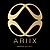 ARIIX