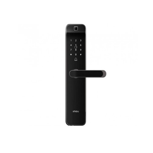 DH-K2-K(W) Dahua Technology
