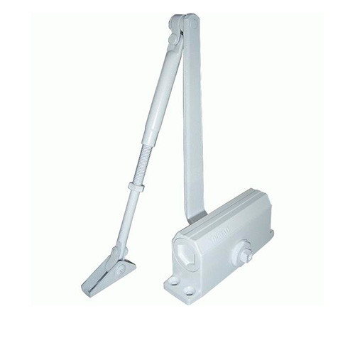 E-604 (White)