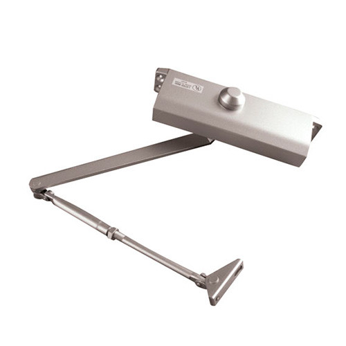E-605 (Silver)