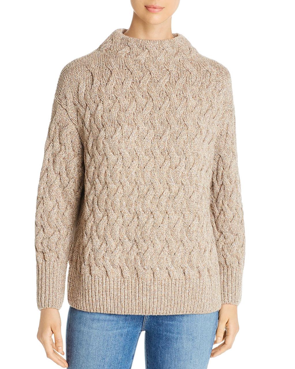 LAFAYETTE 148 Женская кофта