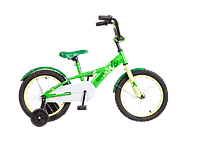 Велосипед детский. Nomad Spark 16