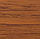 Софит виниловый VOX SVP-07 Nature с перфорацией Золотой дуб, фото 2