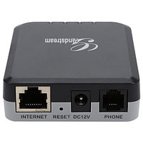 VOIP адаптер Grandstream HT-701, фото 3