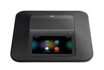 Конференц-телефон Cisco Webex Room Phone