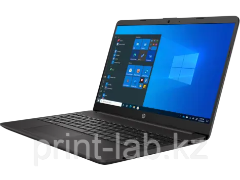 Ноутбук HP 27J90EA 250 G8 i3-1005G1 15.6 8Gb/256 Camera Win10 Pro