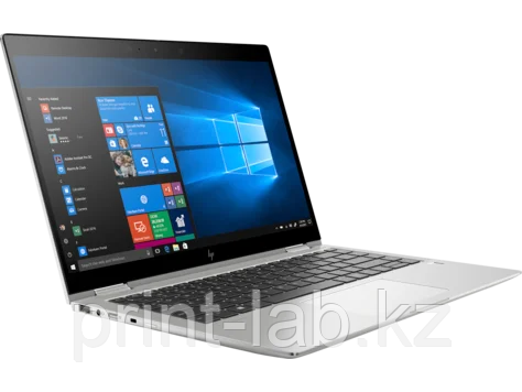 Ноутбук HP 27K21EA 250 G8 i3-1005G1 15.6 8Gb/256 Camera Win10