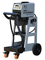 KraftWell KRW60SW/380 Аппарат для контактной точечной сварки 380 В (споттер)
