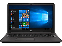 Ноутбук HP 14Z77EA 250 G7 i5-1035G1 15.6 4GB/128+1TB/DOS