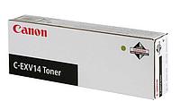 Тонер Canon C-EXV14 (0384B006) T0384B006 Тонер Canon C-EXV14 (0384B006)