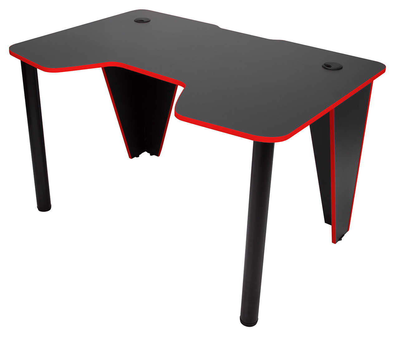 Стол DreamDesk CLASSIC 12/BR - фото 3 - id-p82569954